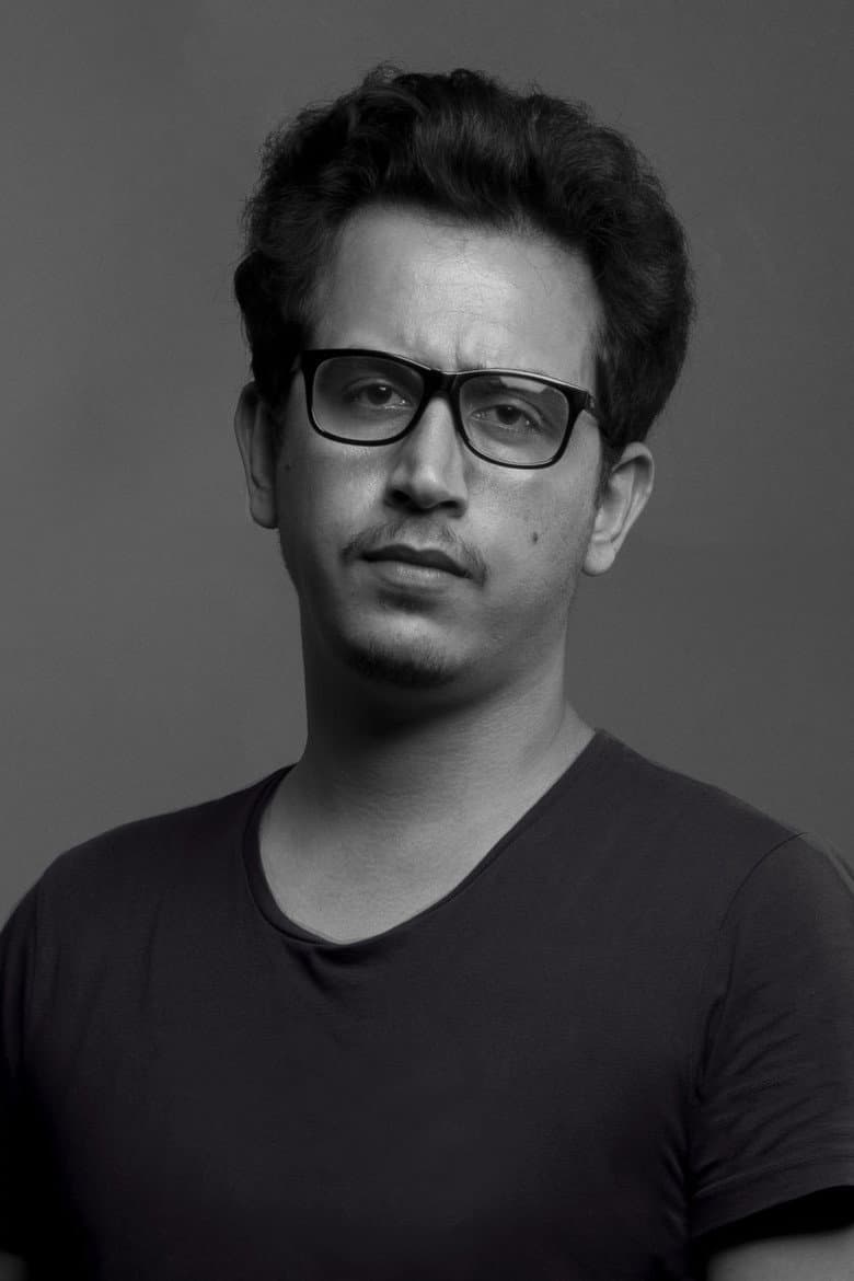 Akram Sadoon