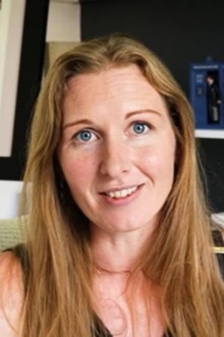 AnneMarie Walsh