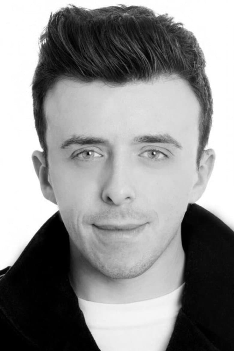 Lee Samuel