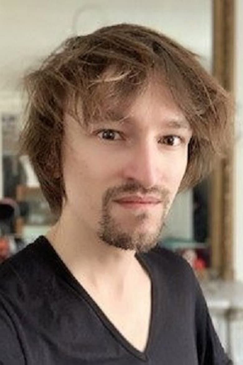 Mathias Chelebourg
