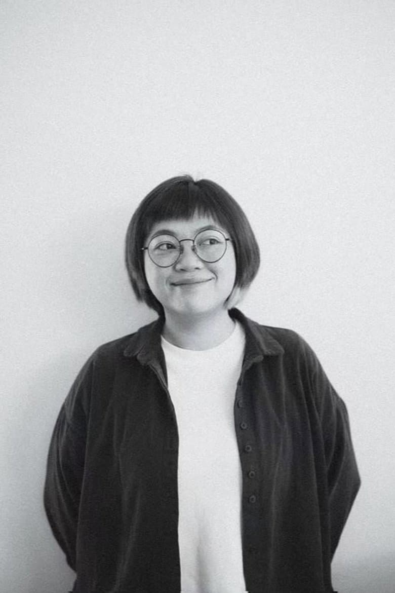 Hsu Kuei-ting