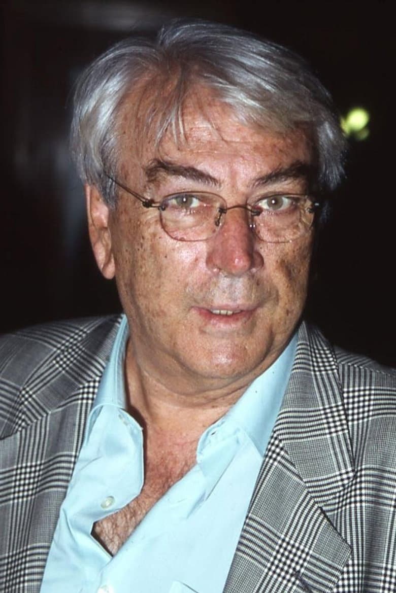Andrés Resino