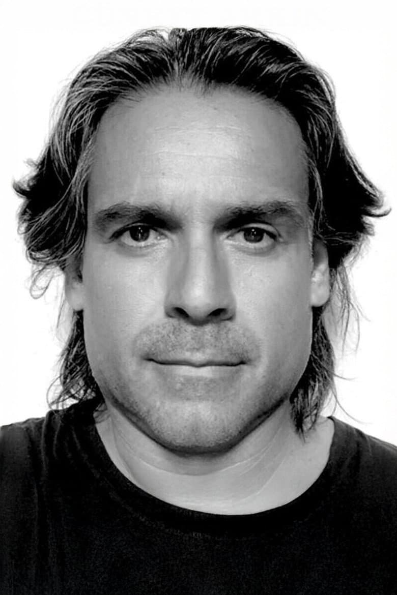 Hakan Yonat