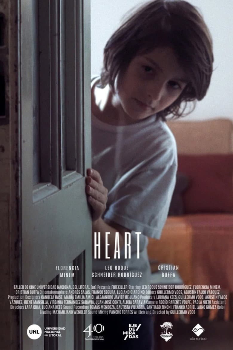 Corazón