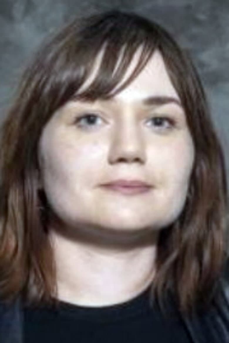 Cassandre Warnauts