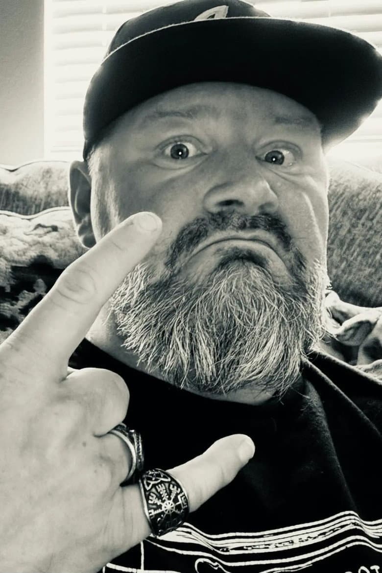 Dustin Tamplen