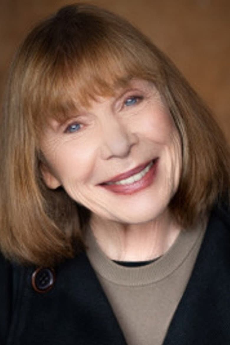 Kerry McGuire
