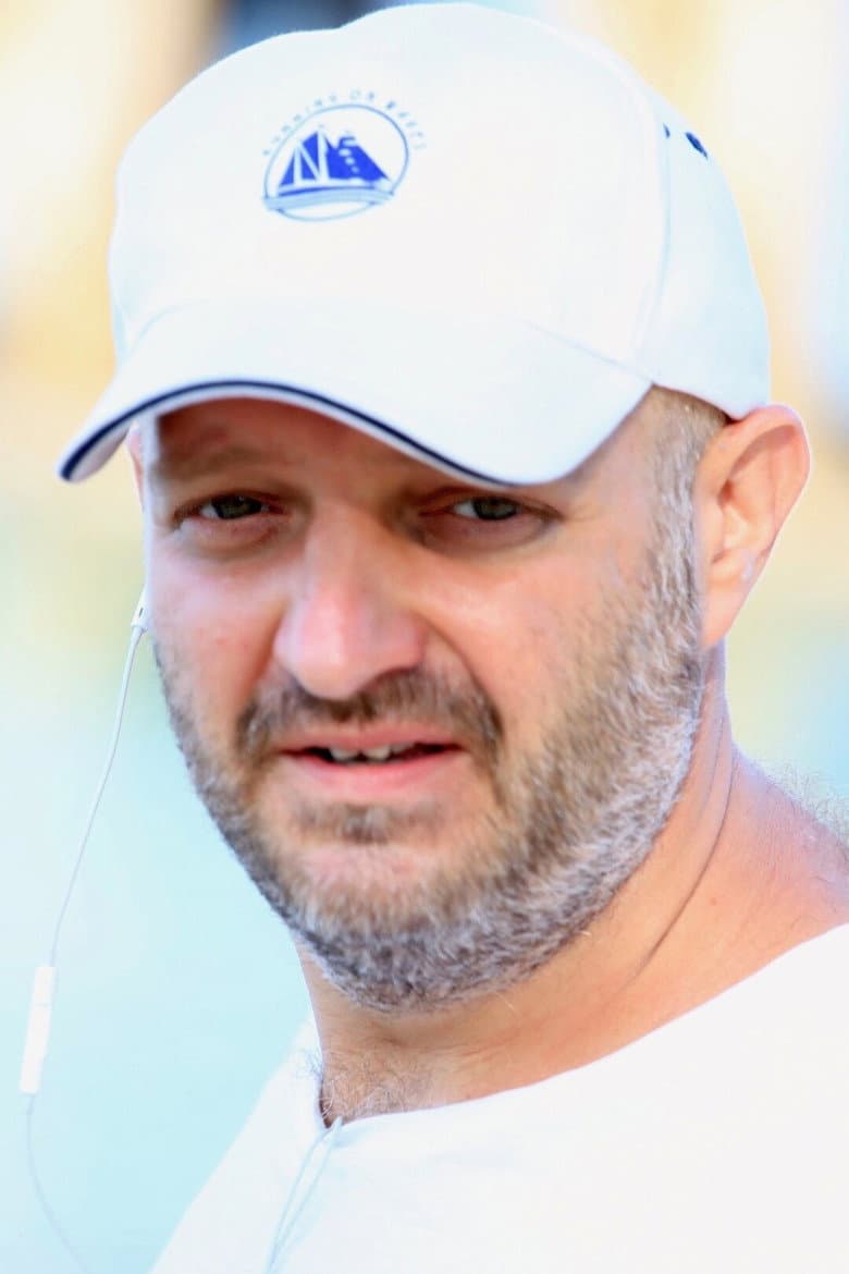 Maksim Filatov