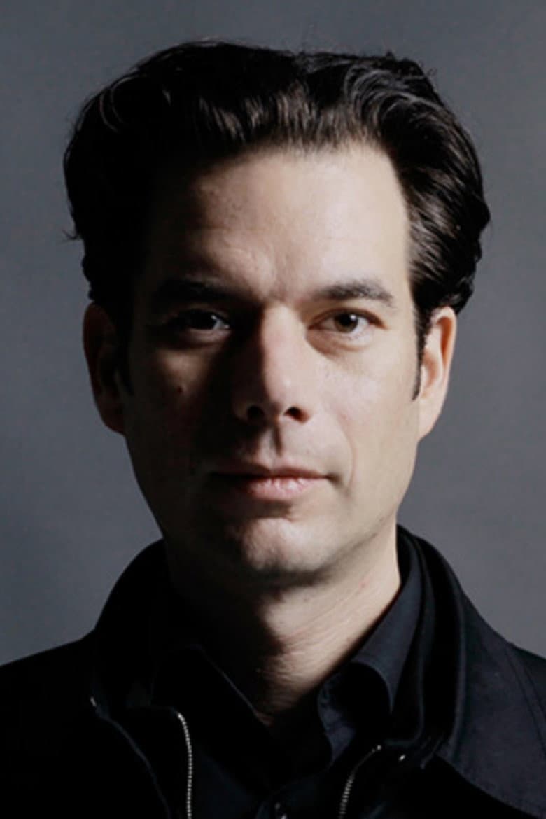 Tobias Gremmler