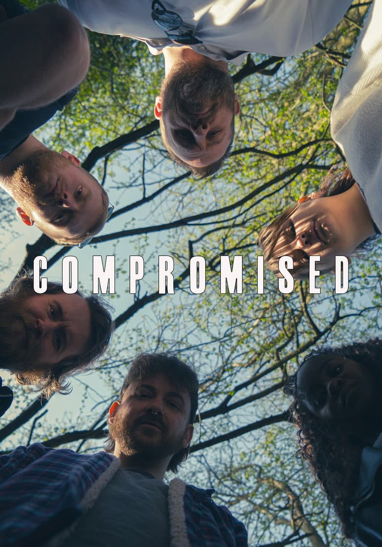 Compromised