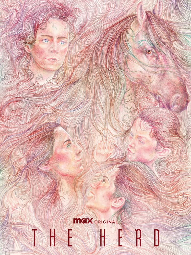 The Herd