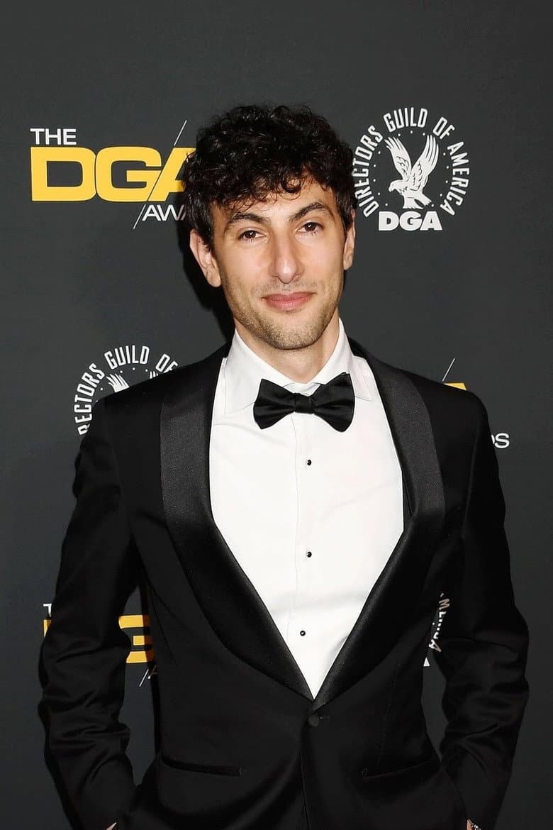 Ari Katcher
