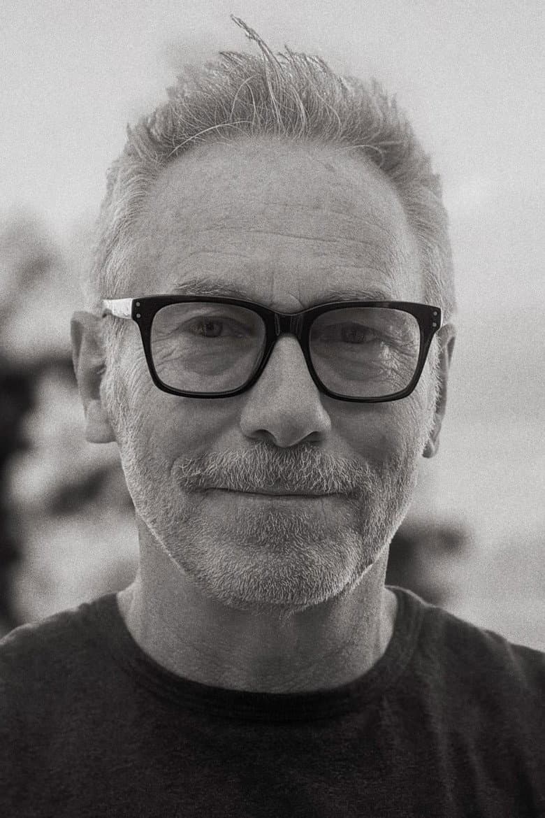 Nicolas De Toth
