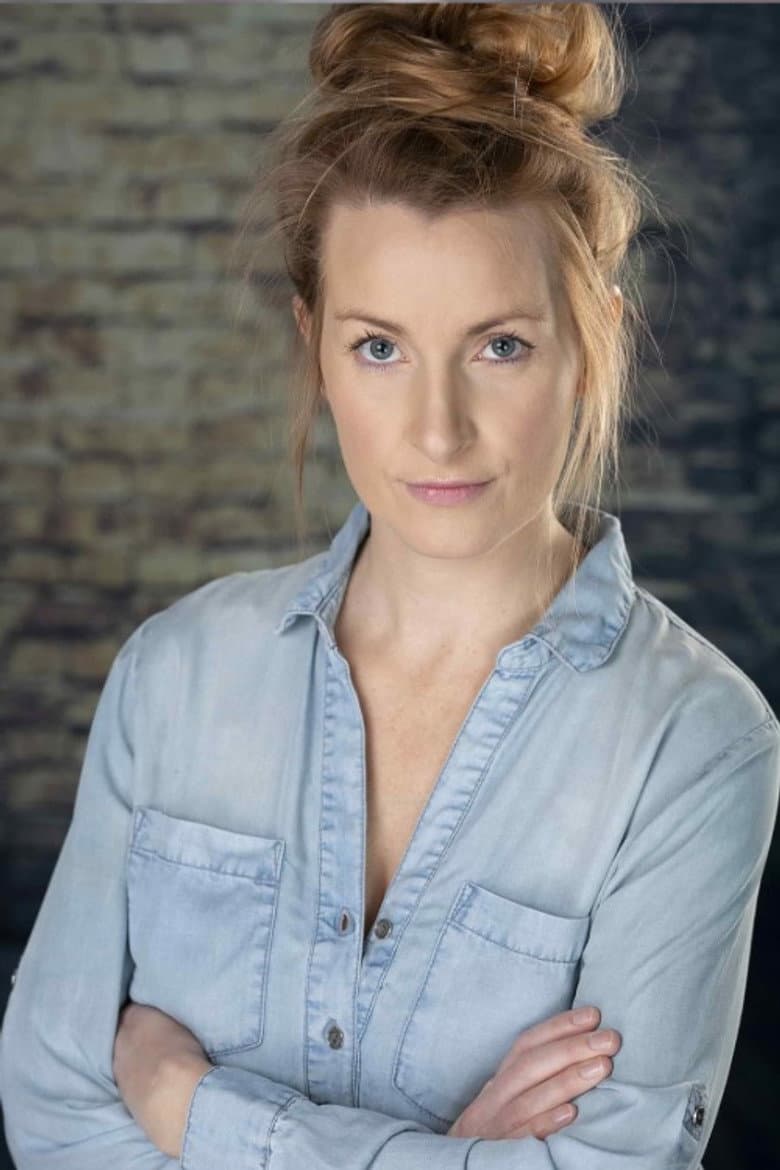 Danielle Coyne