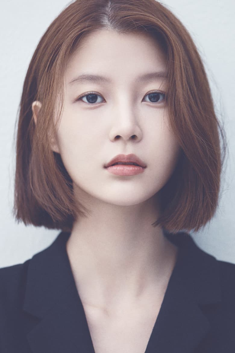 Im Hyun-joo