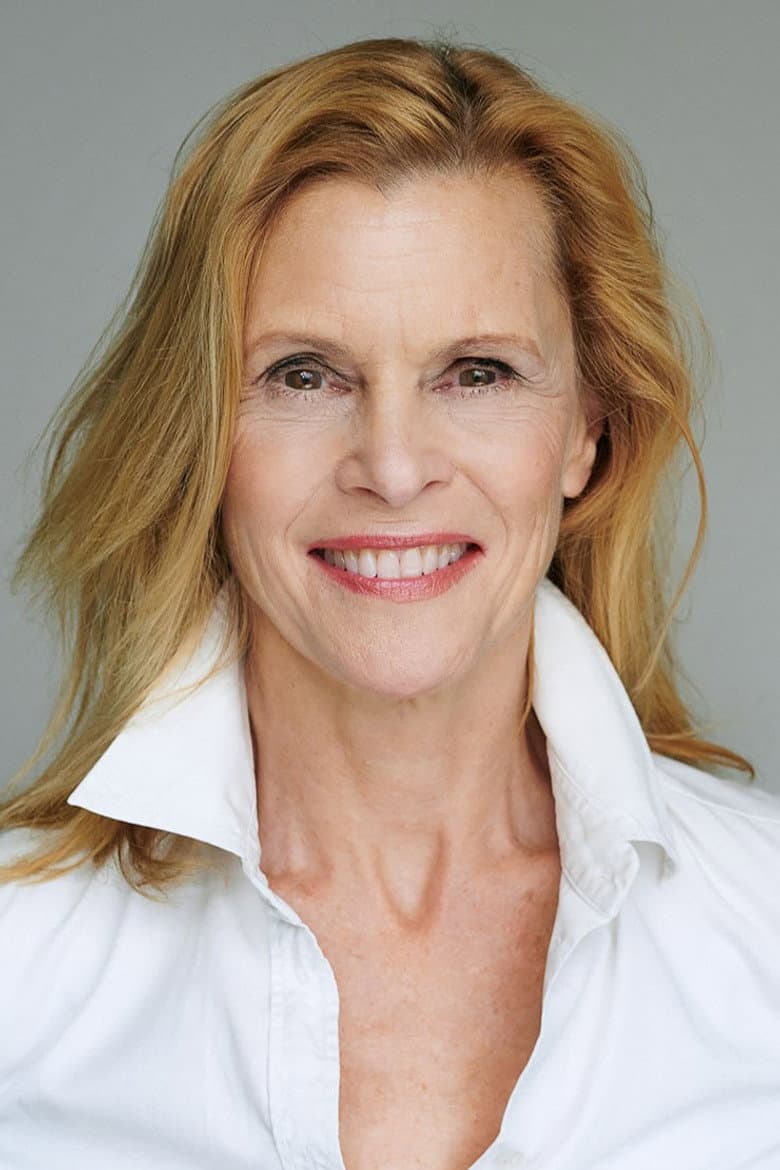 Leslie Malton