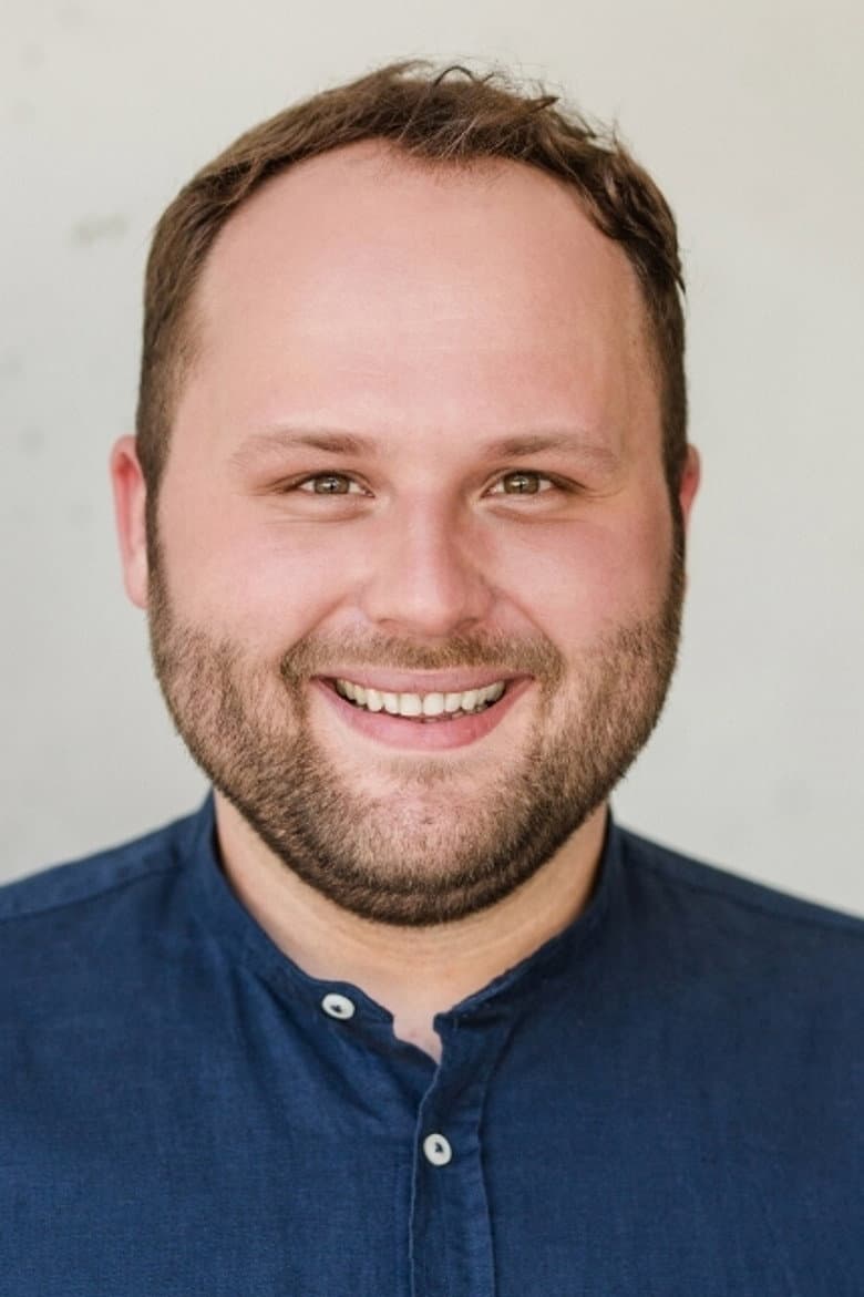 Sebastian Perdek