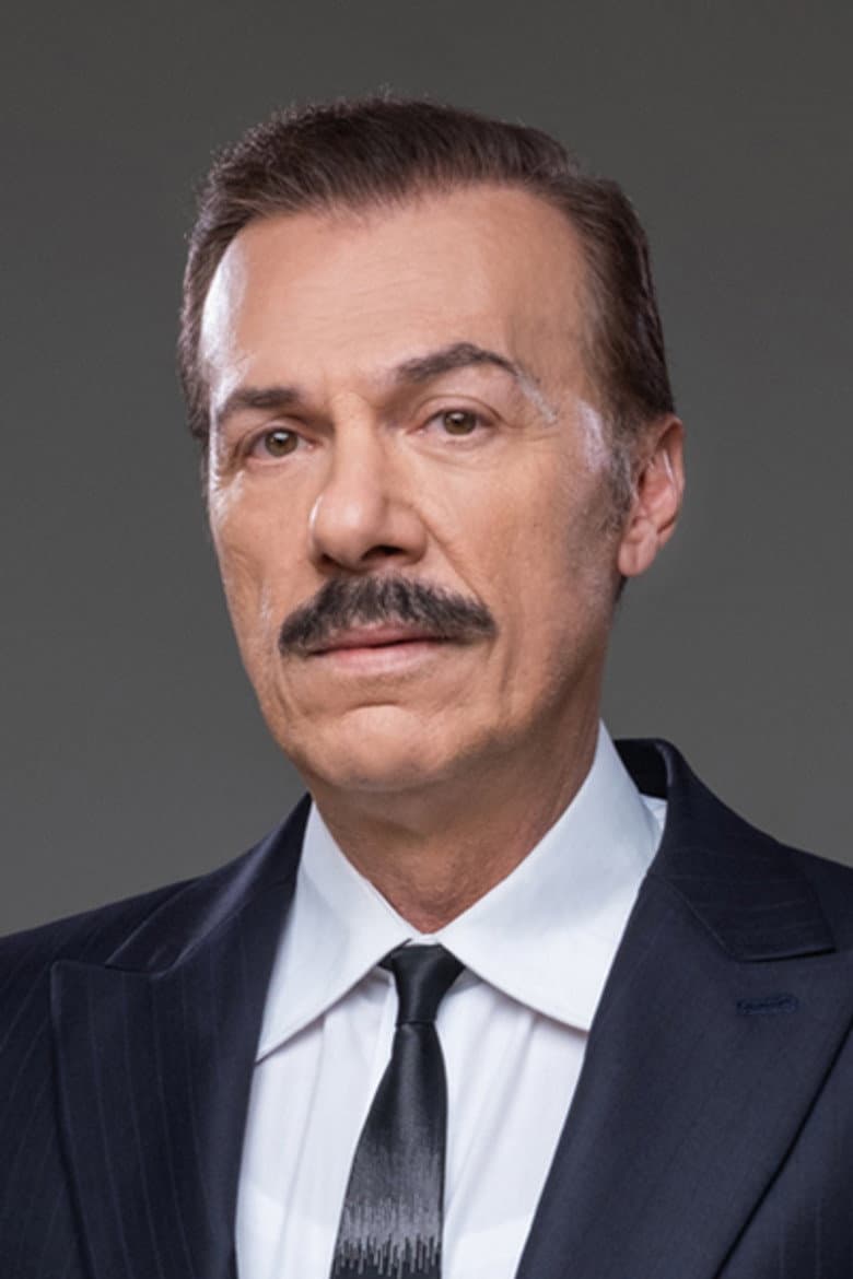 Lazaros Georgakopoulos