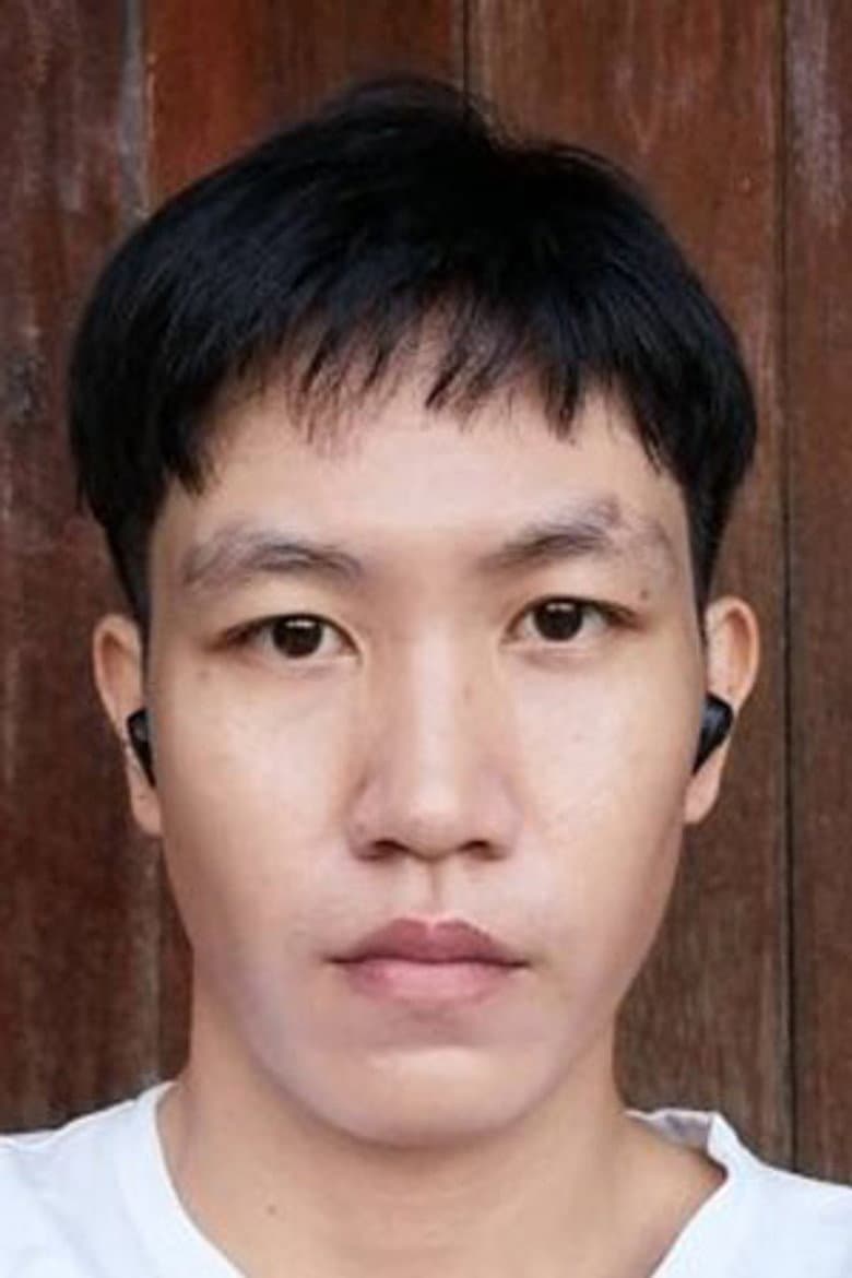 Anawat Promjae