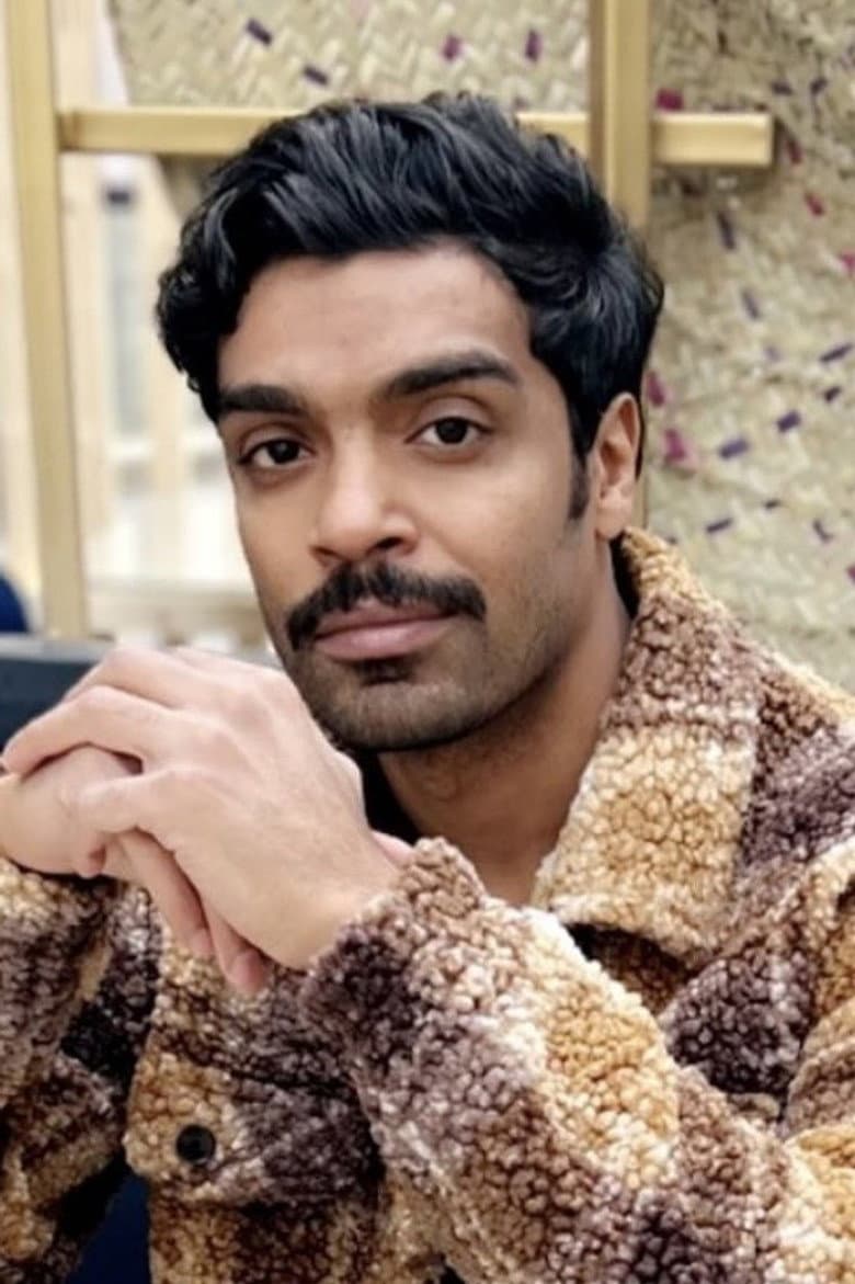 Faisal Al-Bloushi