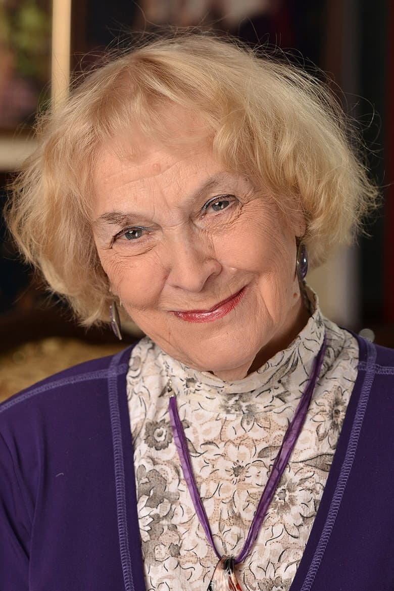 Tatyana Piletskaya