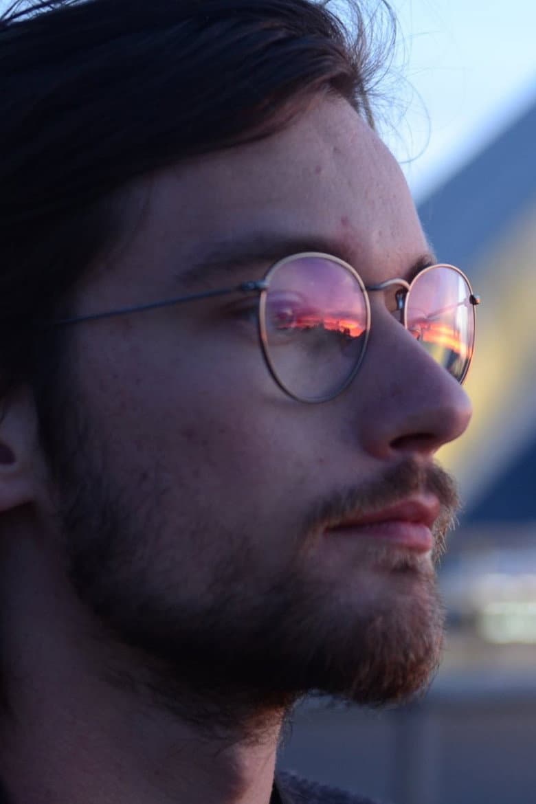 Mads Lindbjerg