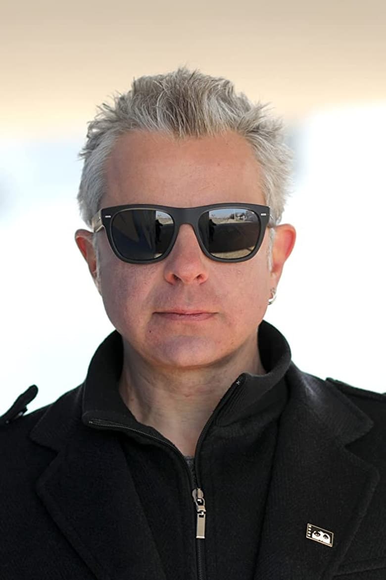 Igor Ivanov Izi