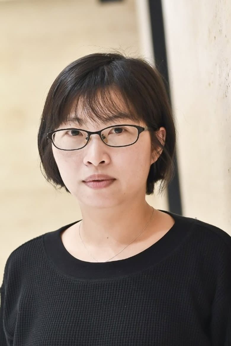 Huang Hui-chen