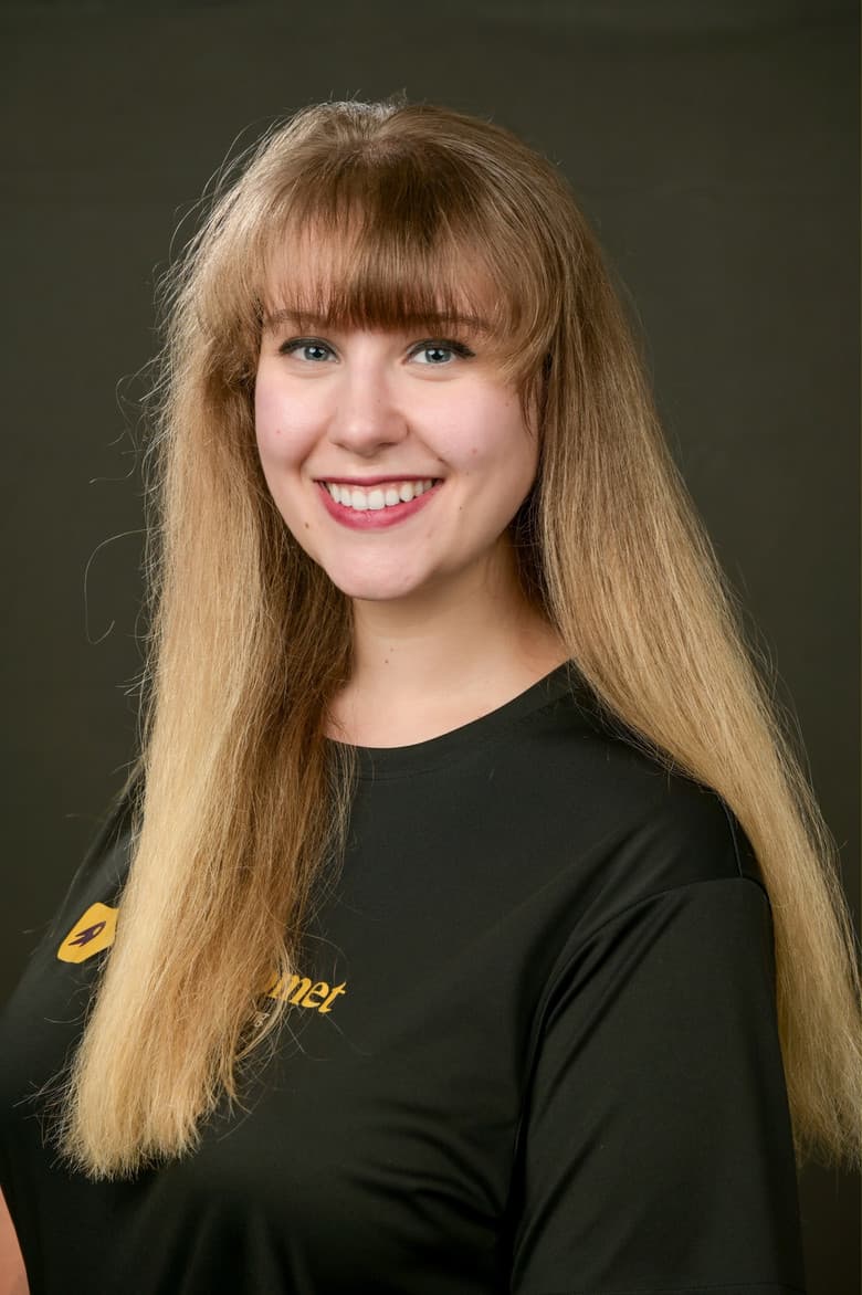 Bori Bernát