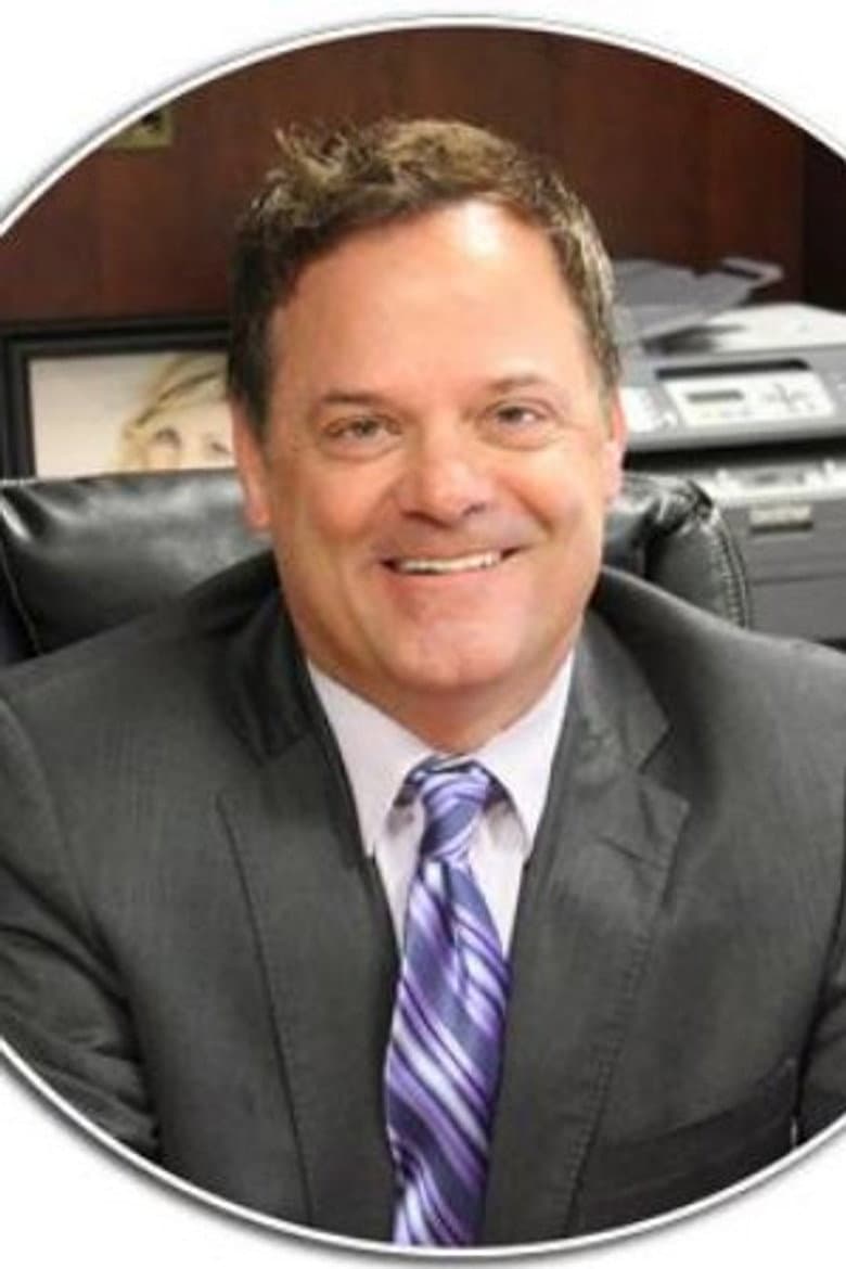 Troy Duhon