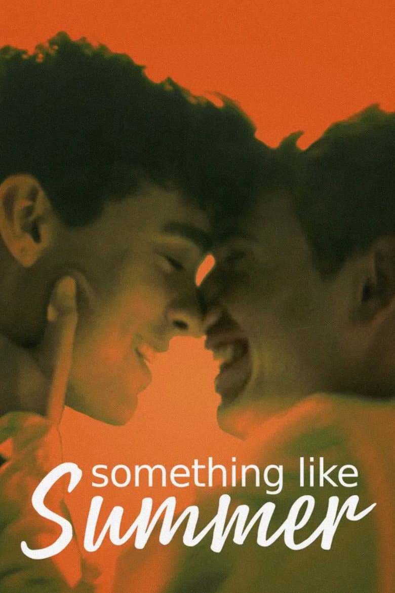 Something Like Summer