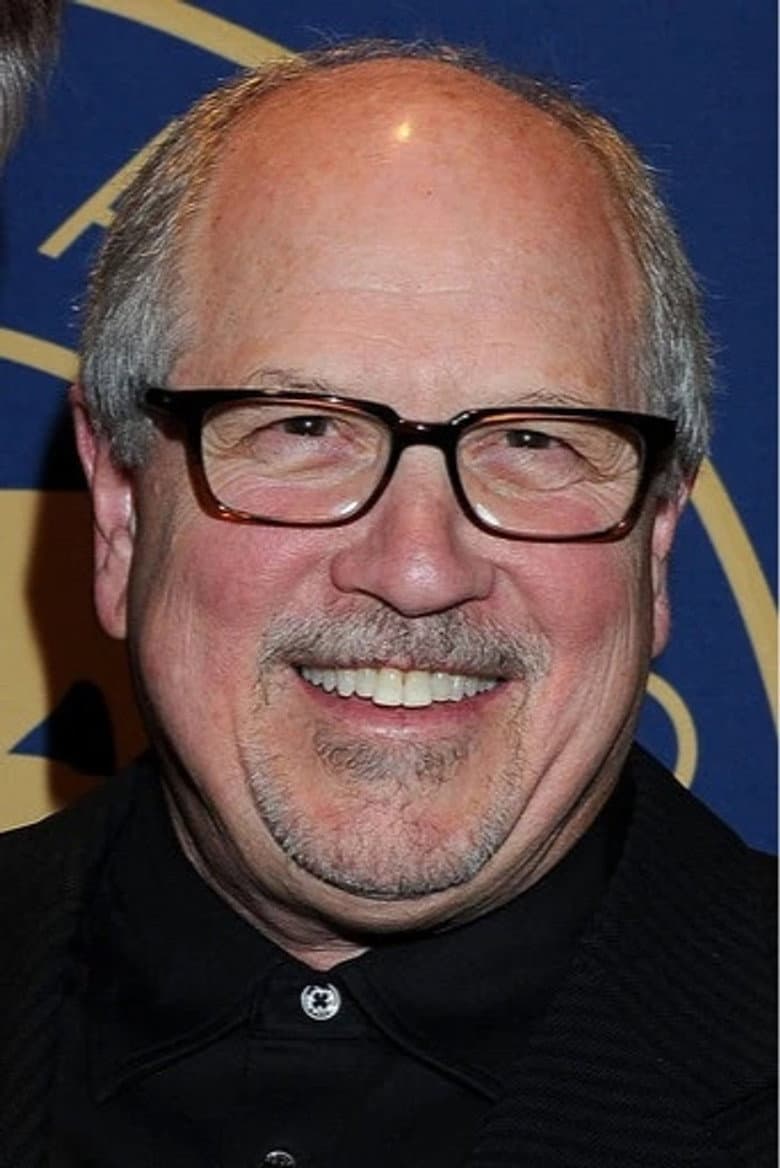 Dennis Sands