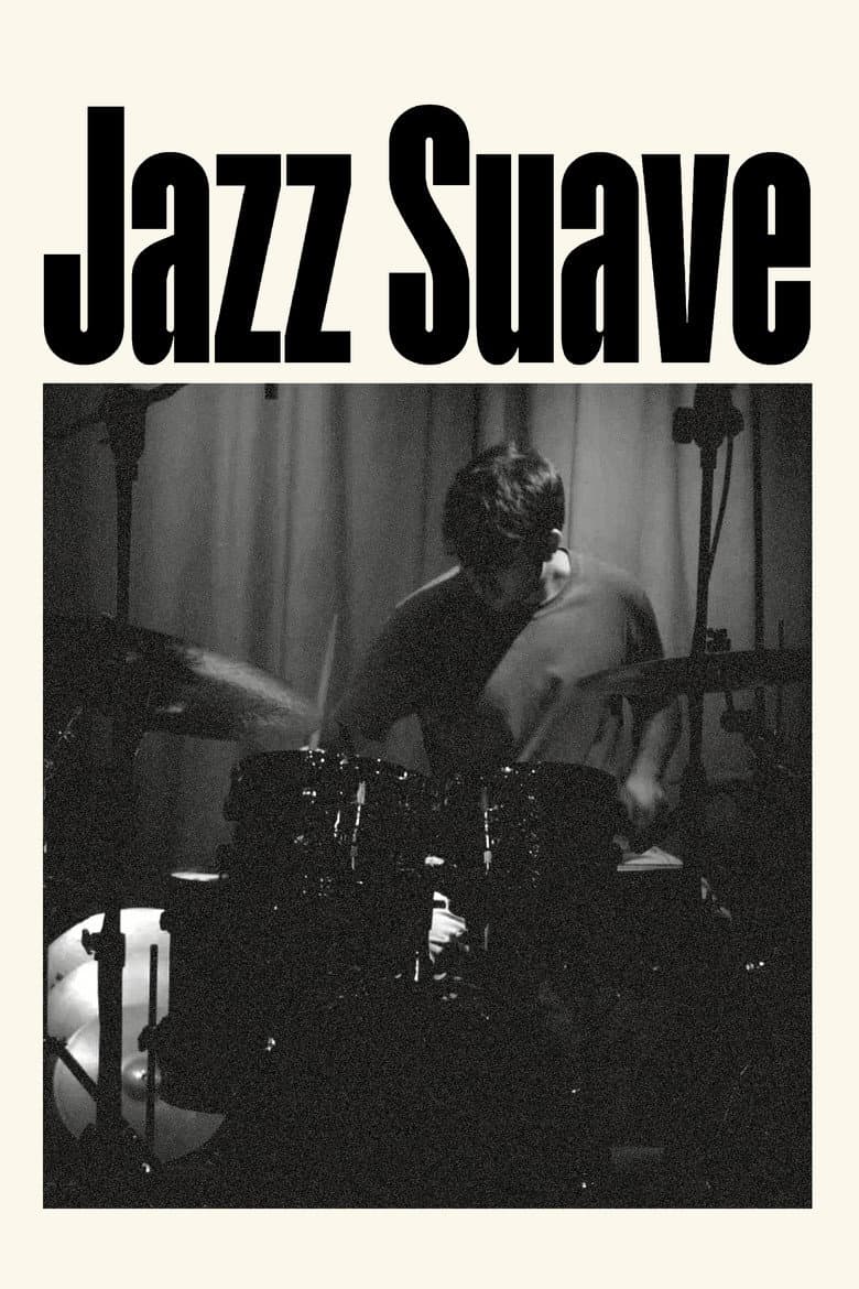 Jazz Suave