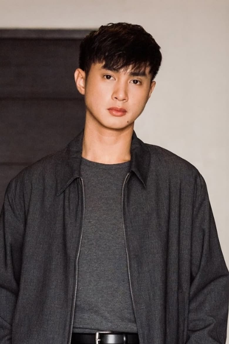 JM Ibarra