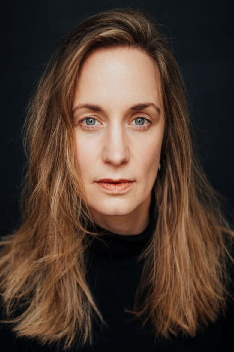 Raphaela Möst