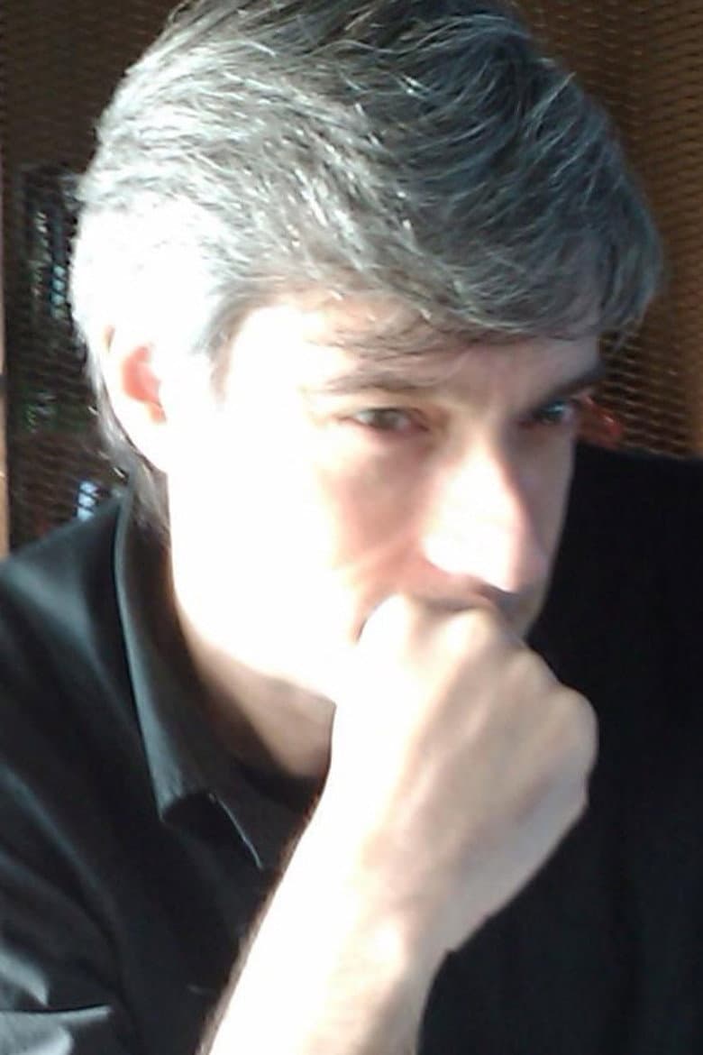 Baltasar Pedrosa