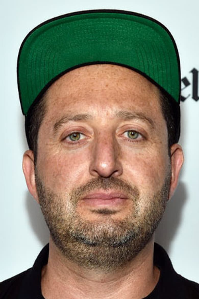 Scott Weintrob