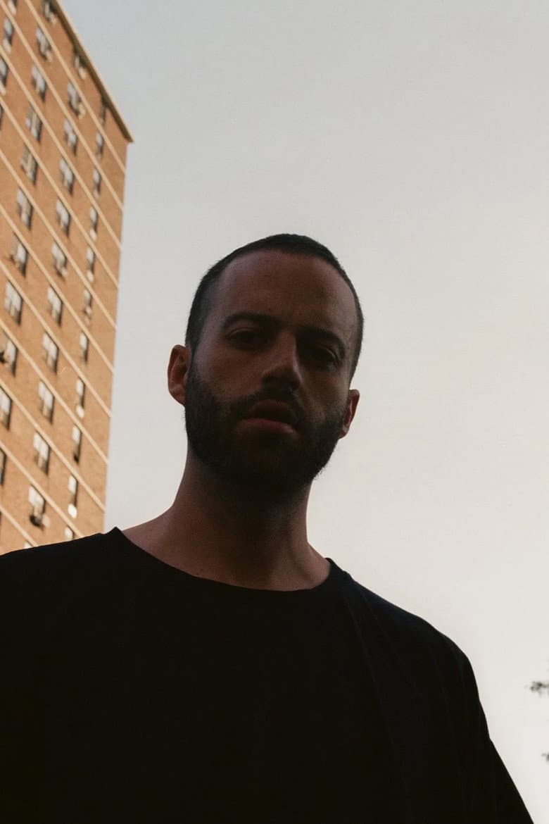 Taylor MacDonald