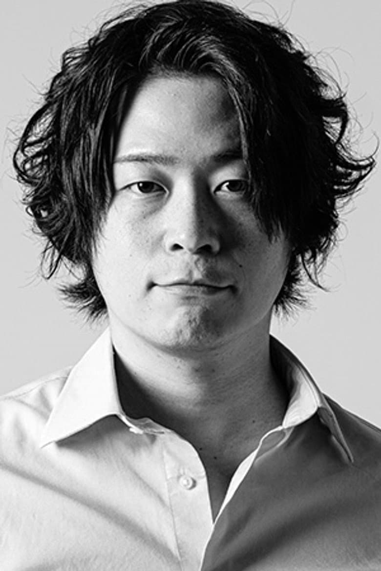 Yoshitomo Isozaki