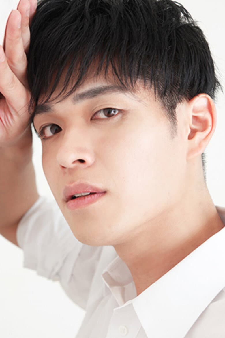 Daichi Oikawa