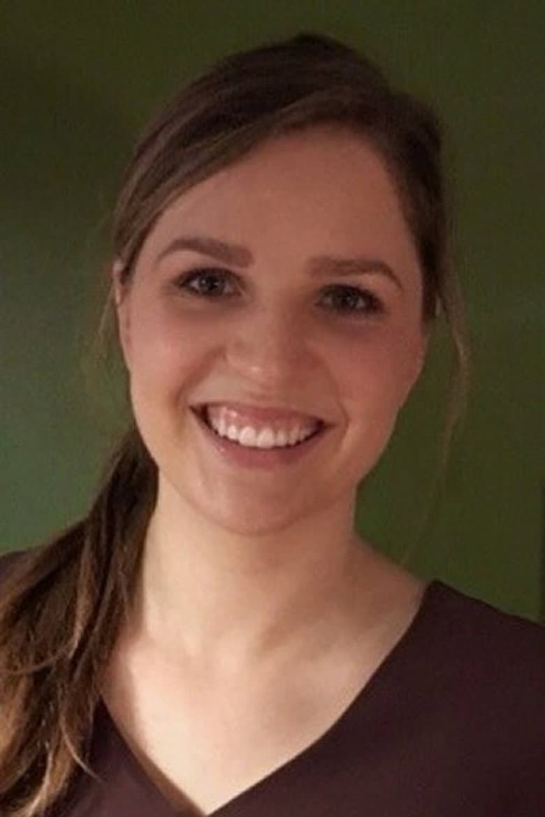 Mie Sofie Nielsen