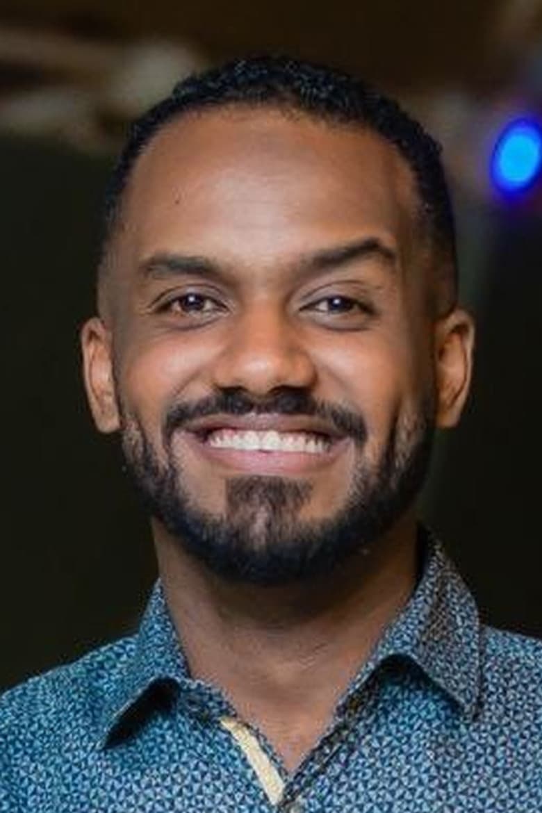 Hassan Kassala