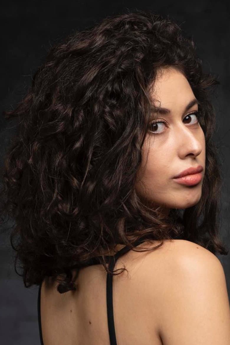 Hande Yılmaz