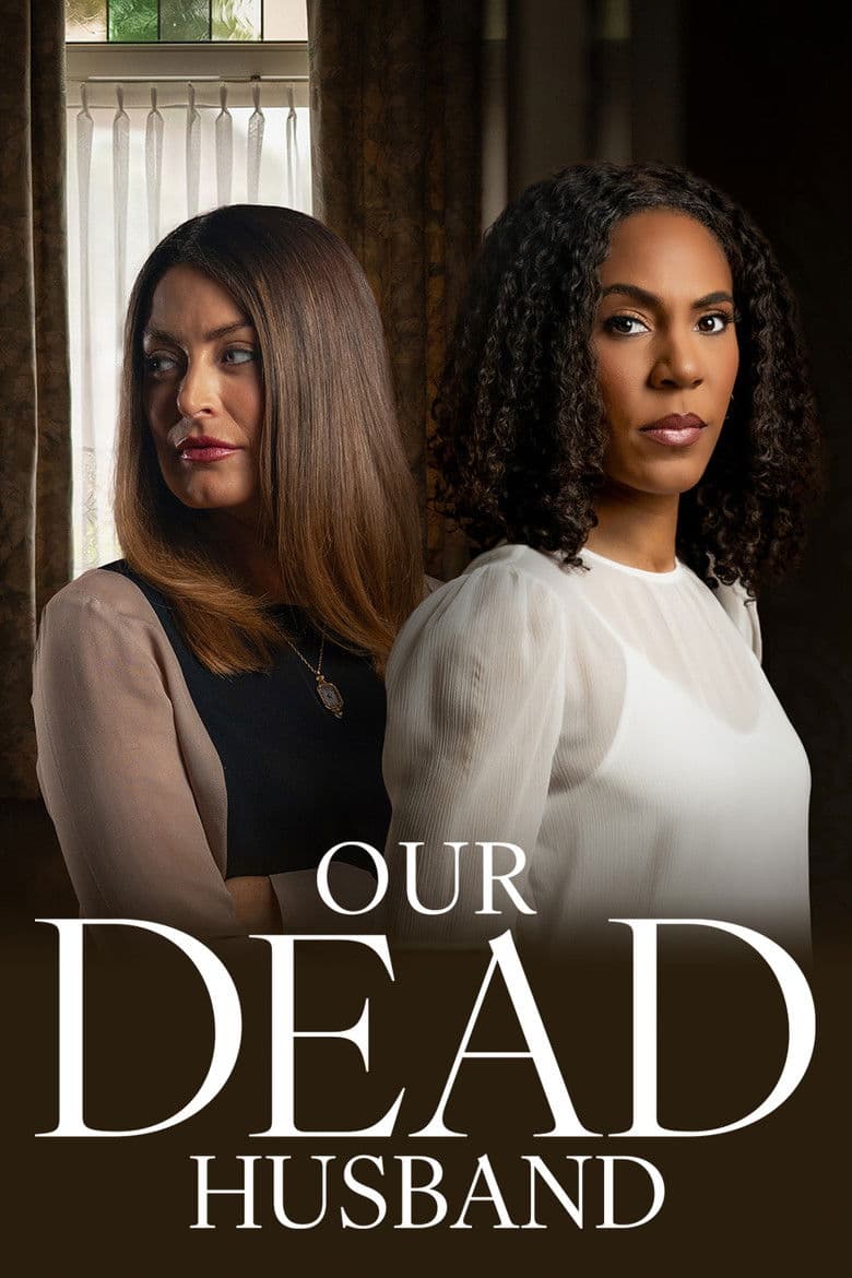 Our Dead Husband
