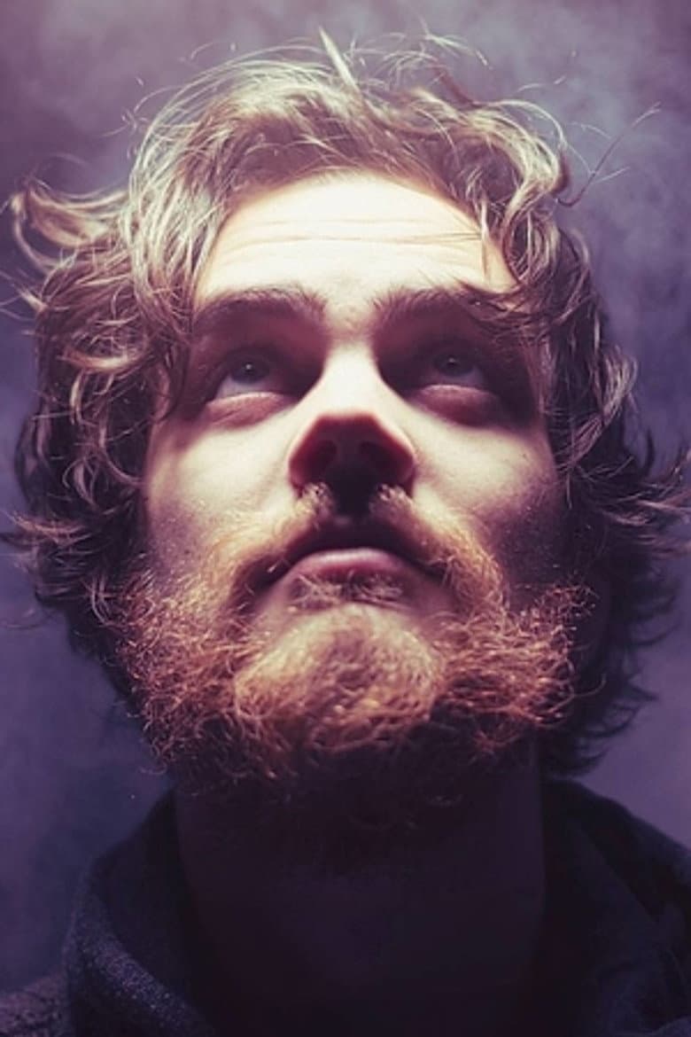 Max Brandhorst-Satzkorn
