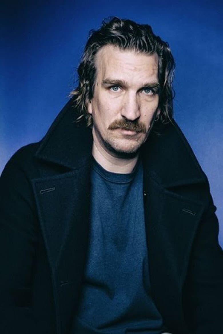 Karsten  Mielke