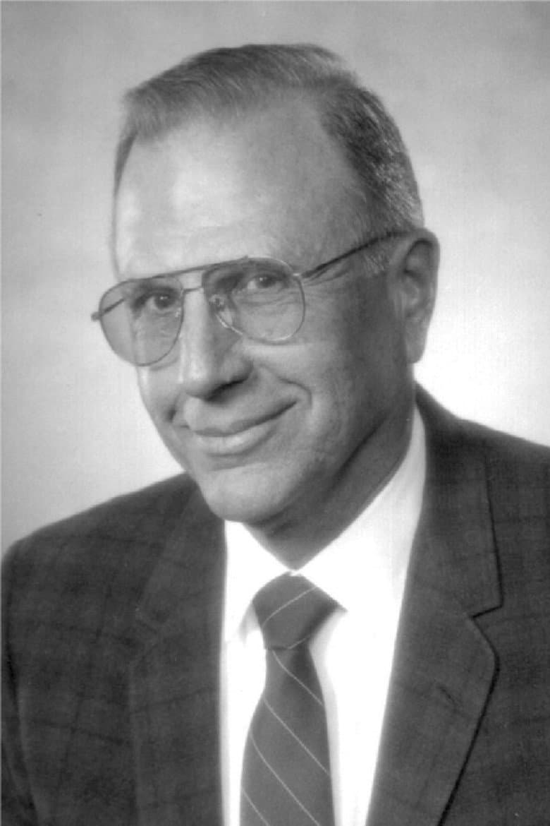 Robert Lynn
