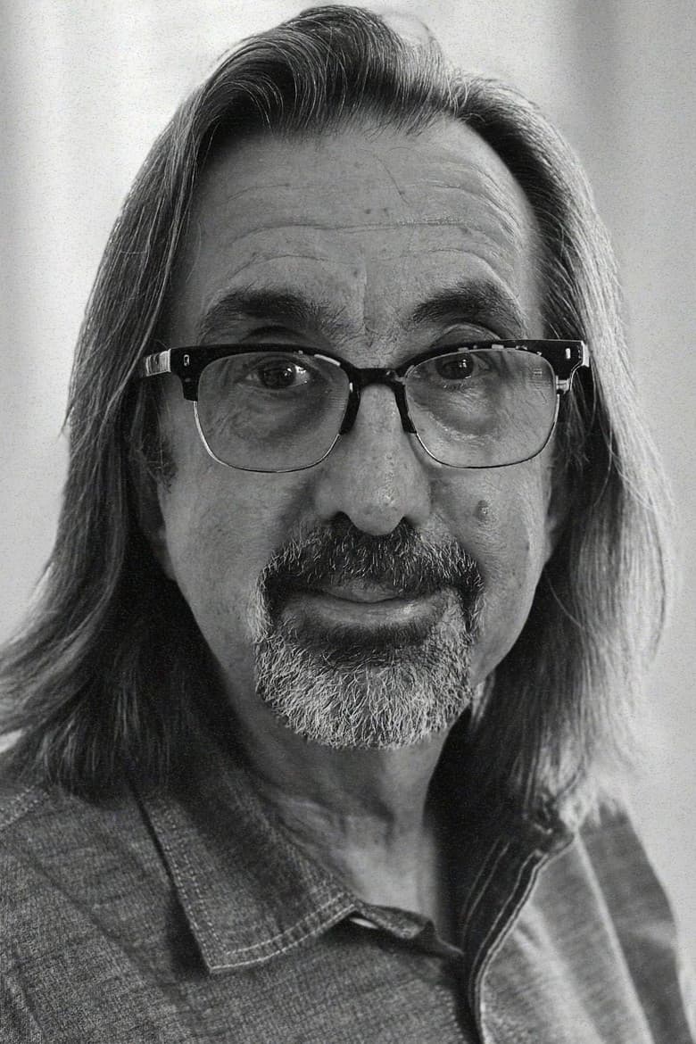 Ron Fortunato