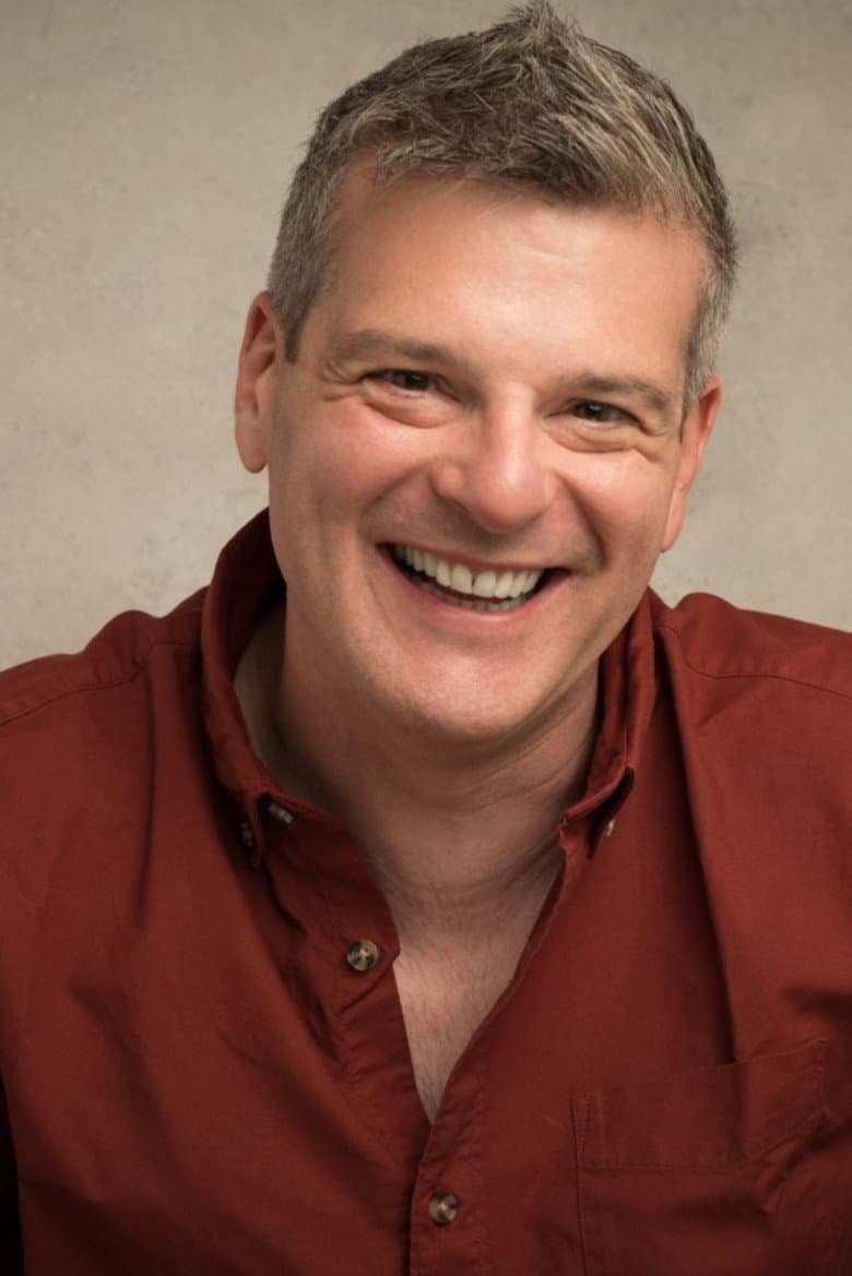 Dave Rose
