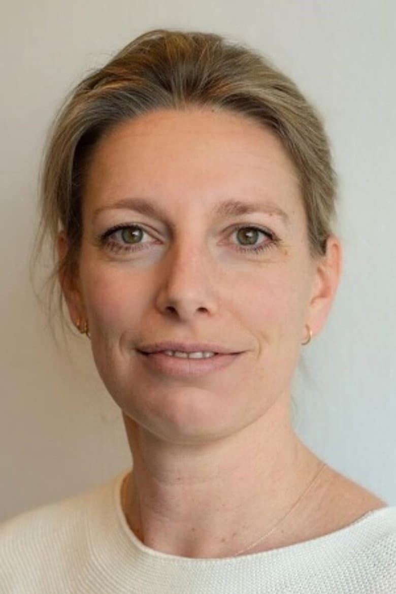 Hanneke Braam